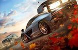 Test Forza Horizon 4