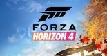 Test Forza Horizon 4