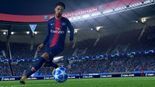Test FIFA 19