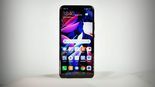 Test Huawei Mate 20 Lite