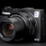 Canon Powershot G1 X Mark II Review