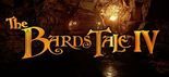 Test The Bard's Tale IV