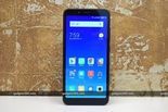 Test Xiaomi Redmi 6A