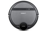 Test Ecovacs Deebot 901