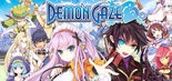 Anlisis Demon Gaze