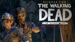 Test The Walking Dead The Final Season Episode 2