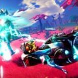 Test Starlink Battle for Atlas