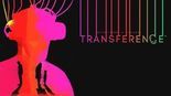 Test Transference