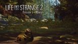 Test Life Is Strange 2 : Episode 1