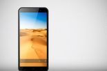 Test Homtom H1