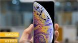 Test Umidigi A3 Pro