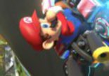Test Mario Kart 8