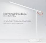 Test Xiaomi Smart Desk Lamp