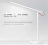 Anlisis Xiaomi Smart Desk Lamp