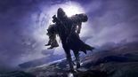Test Destiny 2 : Forsaken
