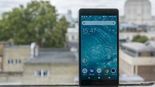 Anlisis Sony Xperia XZ2 Premium