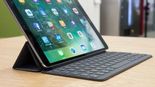 Apple iPad Pro 10.5 Review