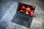 Test Dell XPS 15 - 2018