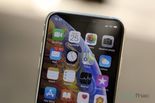 Test Apple iPhone XS