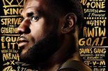 Test NBA 2K19
