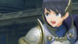Test Xenoblade Chronicles 2 : Torna The Golden Country