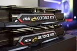 Test MSI RTX 2080 Ti Gaming X Trio