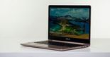 Test Asus ZenBook 13