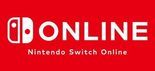 Test Nintendo Switch Online