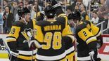 NHL 19 test par ActuGaming