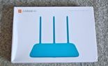 Xiaomi Router 4Q Review