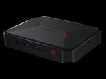 Chuwi GBox CWI560 Review