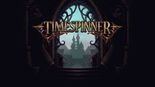 Test Timespinner
