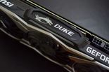 Test GeForce RTX 2080