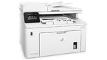 HP LaserJet Pro M227fdw Review
