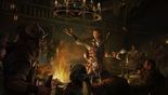 Test The Bard's Tale IV