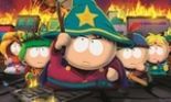 Test South Park Le B�ton de la V�rit�