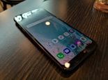 Test LG Q7