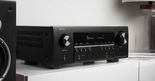 Anlisis Denon AVR-S540BT