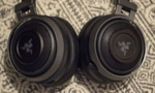Test Razer Nari Ultimate