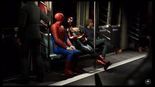 Test Spider-Man