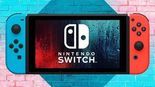 Test Nintendo Switch