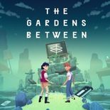 Test The Gardens Between