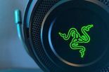 Test Razer Nari Ultimate