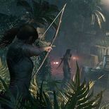 Test Tomb Raider Shadow of the Tomb Raider