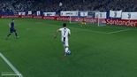 Test FIFA 19