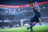 Test FIFA 19