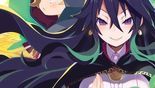 Test Labyrinth of Refrain Coven of Dusk
