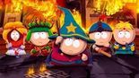 Test South Park Le Bâton de la Vérité