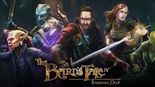 Test The Bard's Tale IV