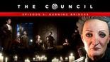 Test The Council Episode 4